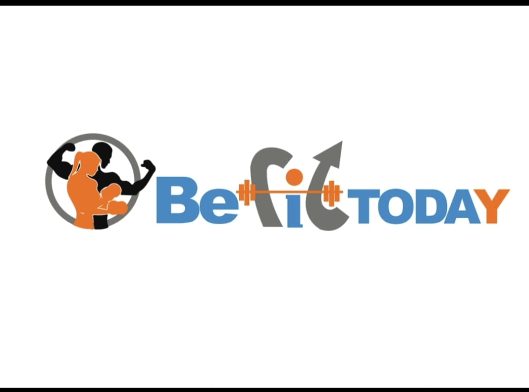 BeFitToday