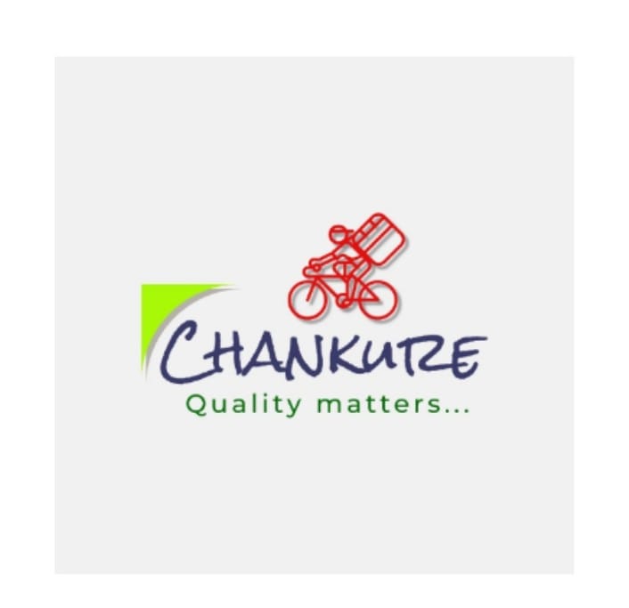 Chankure