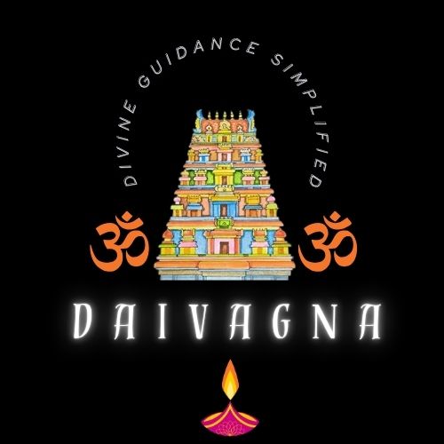 Daivagna