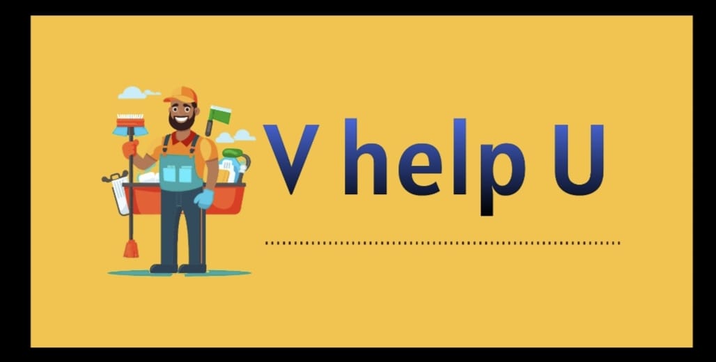 VhelpU